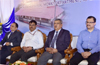 Renovated 133 year old Customs House at Bunder to be a museum